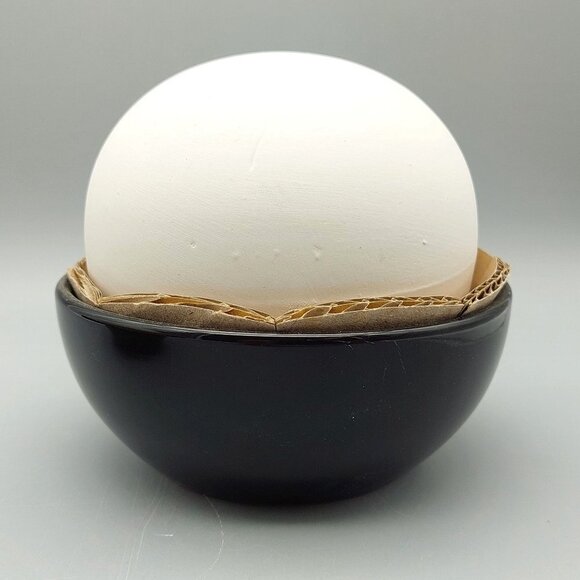 Humidifiers Set of 2 Stone Decorative Natural Water Humidifier Battery Free - Picture 2 of 6